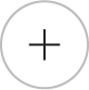 pluse btn