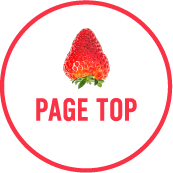 PAGE TOP